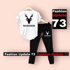 Men's