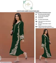 2pcs