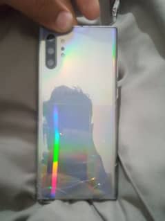galaxy