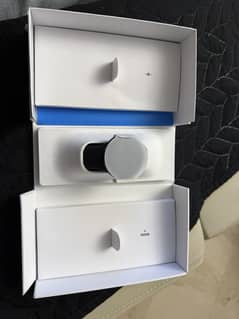 Pixel