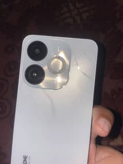 iTel