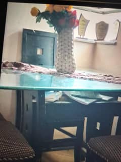 dinning table sell