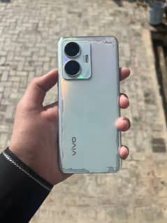 Vivo y55/50  8/128 gb