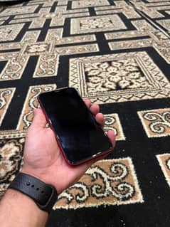 I phone 11 128 gb