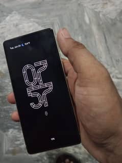 new