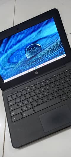 hp