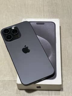 15pro