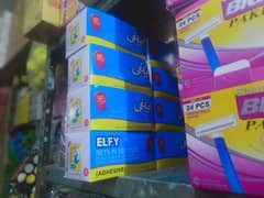 elfi