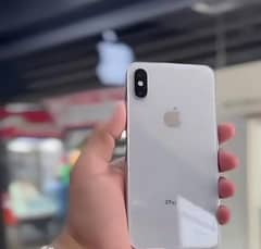 Full 10by10 hai battery health 97 new