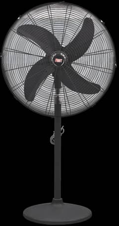 Faras Fan AC, 220
