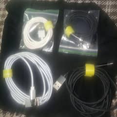 imported magnat cable. 03002619779