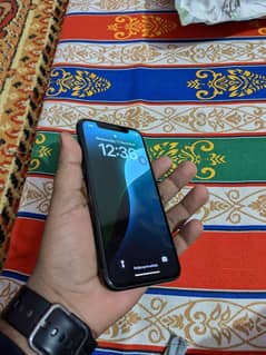iphone 11 pro 256 gb dual pta approved