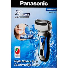 panasonic