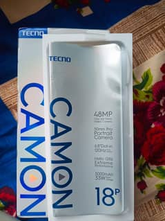 camon