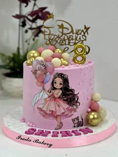 Birthday