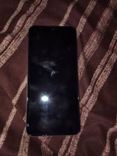 Infinix hot 50 pro