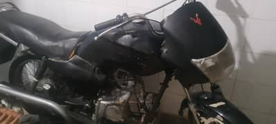 SP