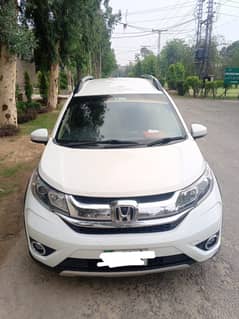 BRV 2017 ( 03215573707)