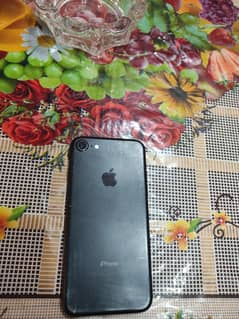 IPhone 7 Non Pta 32gb