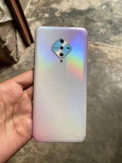 Vivo S1 pro 8/128