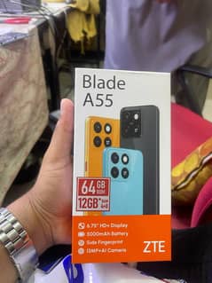 zte