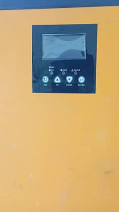 MAXPOWER