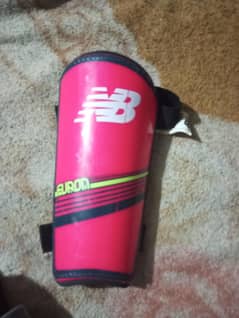 Elbow