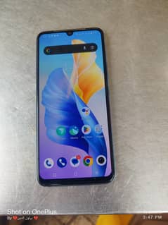 vivo v23e 8+4 ram 128 GB with box and charger 2023 onor 2
