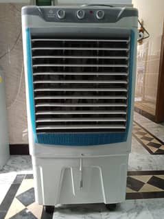Air