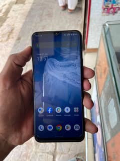 y20