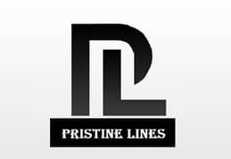 Pristine