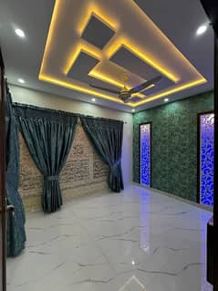 Banglow For Sale *Code(13726)*