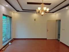 Hot Location Knaal 6bed House Available For Sale In DHA Phase 1 Block J