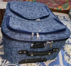 Bag