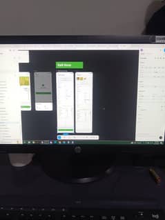 Led Lcd