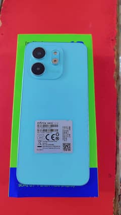 smart 9hd
