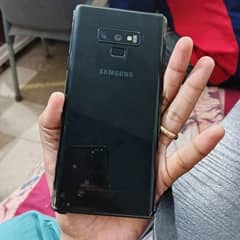 Bhot he kaam price ma Samsung Note 9