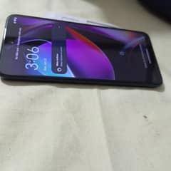 Motorola G5G 4/64 non pta only phone