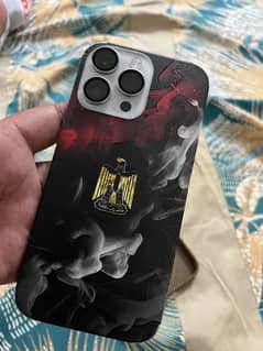 Iphone 14 pro max factory