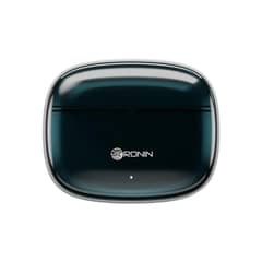 Ronin R-640