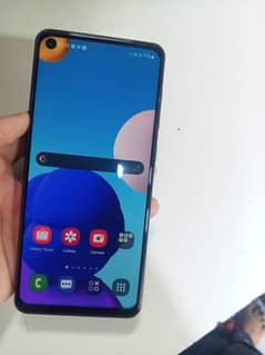 03234005173 mobile nmbr