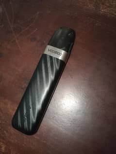 pod pod