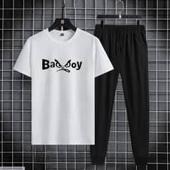 tracksuit / men's tracksuit / imported tracksuit for sale