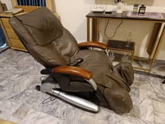 Massage