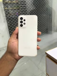 urgent mobile for sale