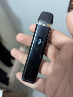 wenex slim body pod for sale