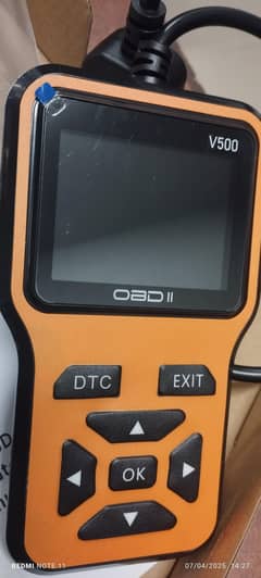 Computer