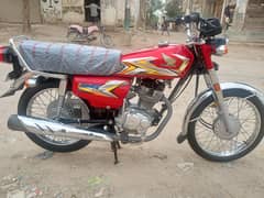 2025 karachi