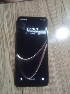 Tecno spark 20