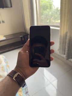 I phone 7 plus 128 gb